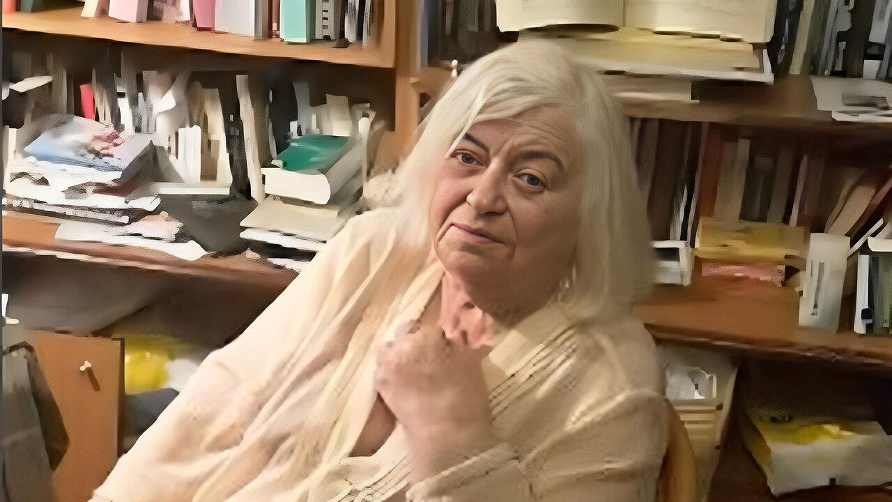 A német bíróság COVID oltásra akart kényszeríteni egy holokauszt túlélőt
